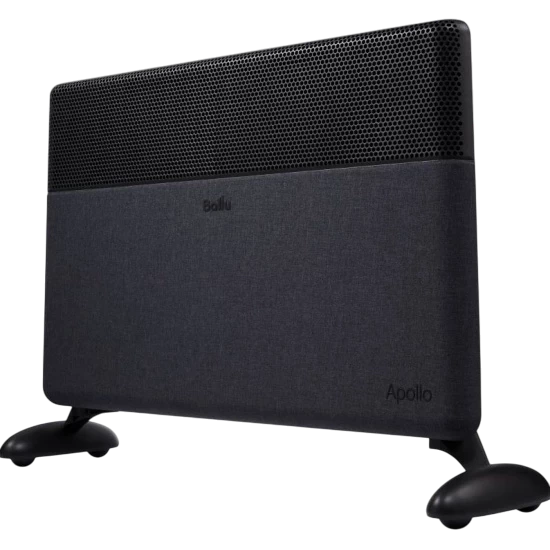 BALLU Apollo BEC ATI1502 BK