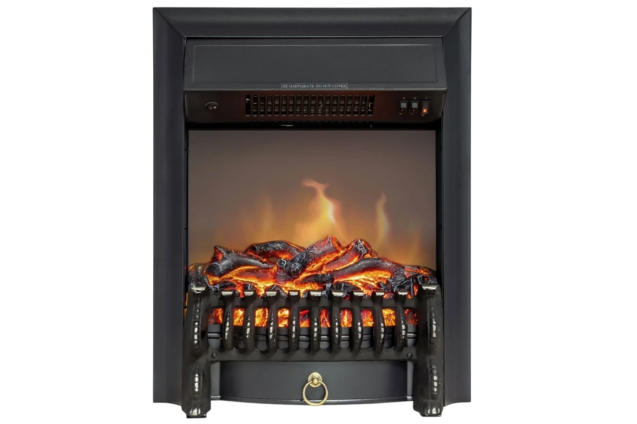 ROYALFLAME Fobos FXM