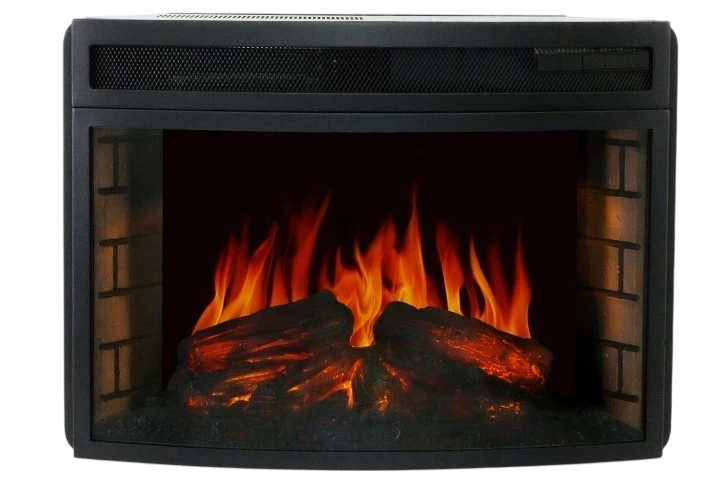 ROYALFLAME Dioramic 25 LED FX