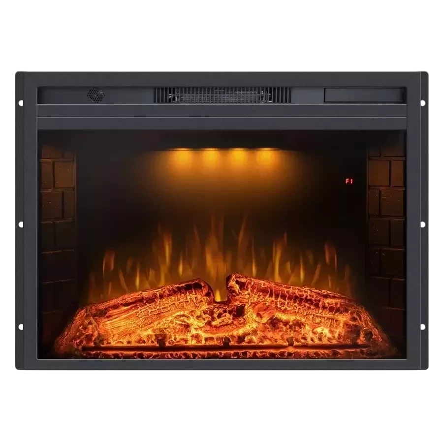 ROYALFLAME 26RF