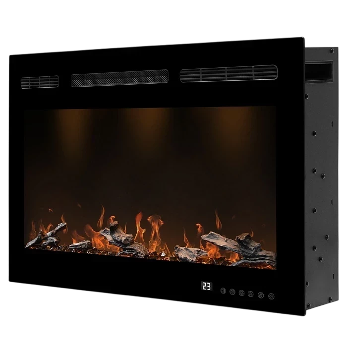 ROYAL THERMO ALLIRA RTFP W-AL40LS — 3