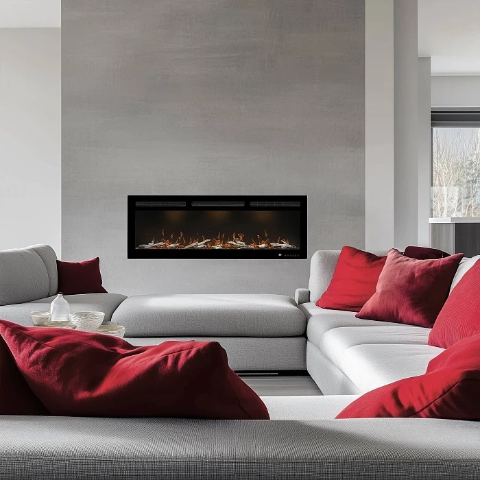 ROYAL THERMO ALLIRA RTFP W-AL40LS
