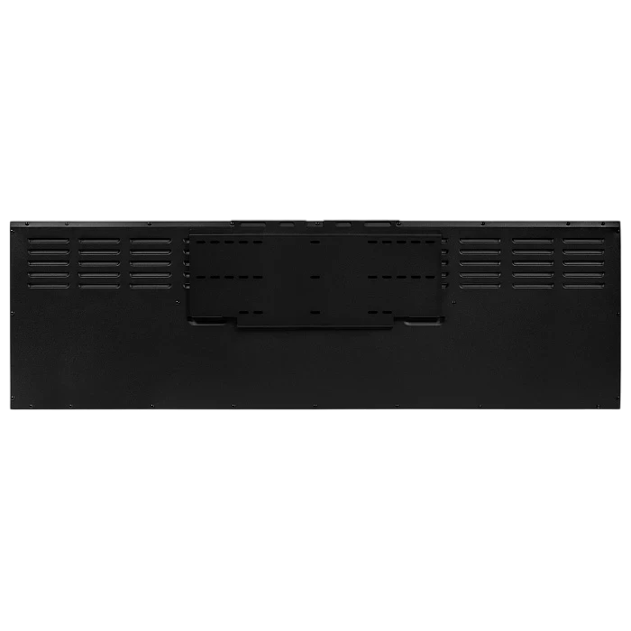 ROYAL THERMO ALLIRA RTFP W-AL40LS — 4