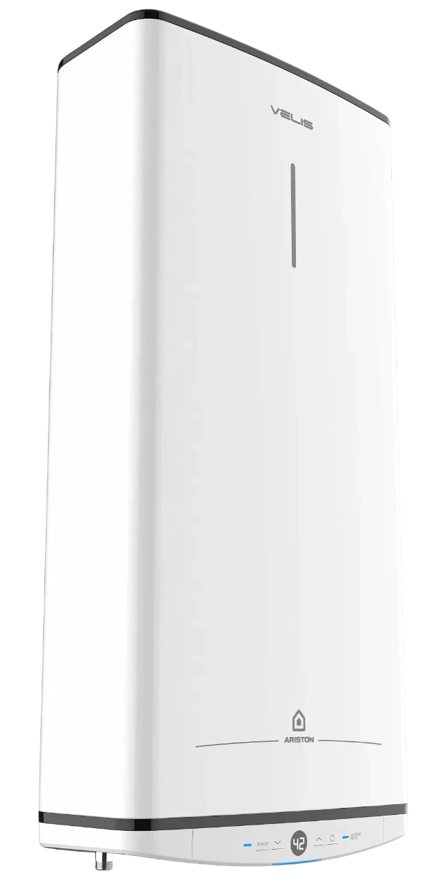 ARISTON Velis tech PW ABSE 80 1.5 2.5KW — 3