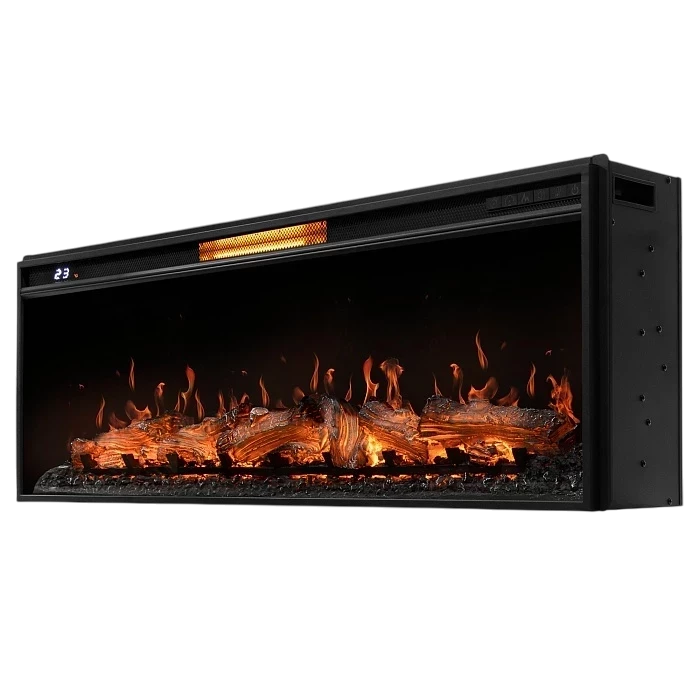 ROYAL THERMO AURORA RTFP P-AR50LS — 3