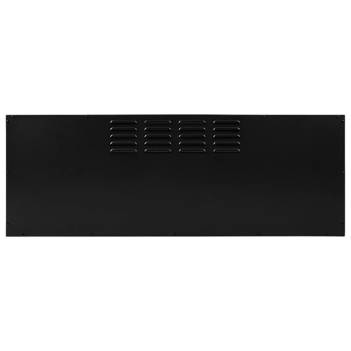 ROYAL THERMO AURORA RTFP P-AR50LS — 4