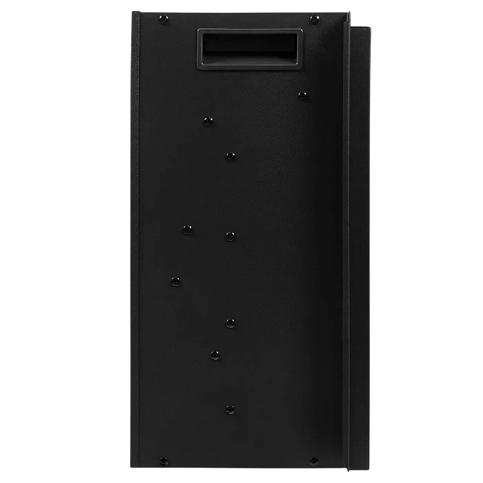 ROYAL THERMO AURORA RTFP P-AR50LS — 5