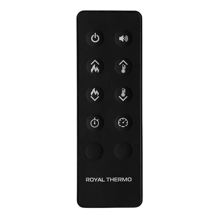 ROYAL THERMO AURORA RTFP P-AR50LS — 7