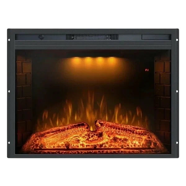 ROYALFLAME 33RF