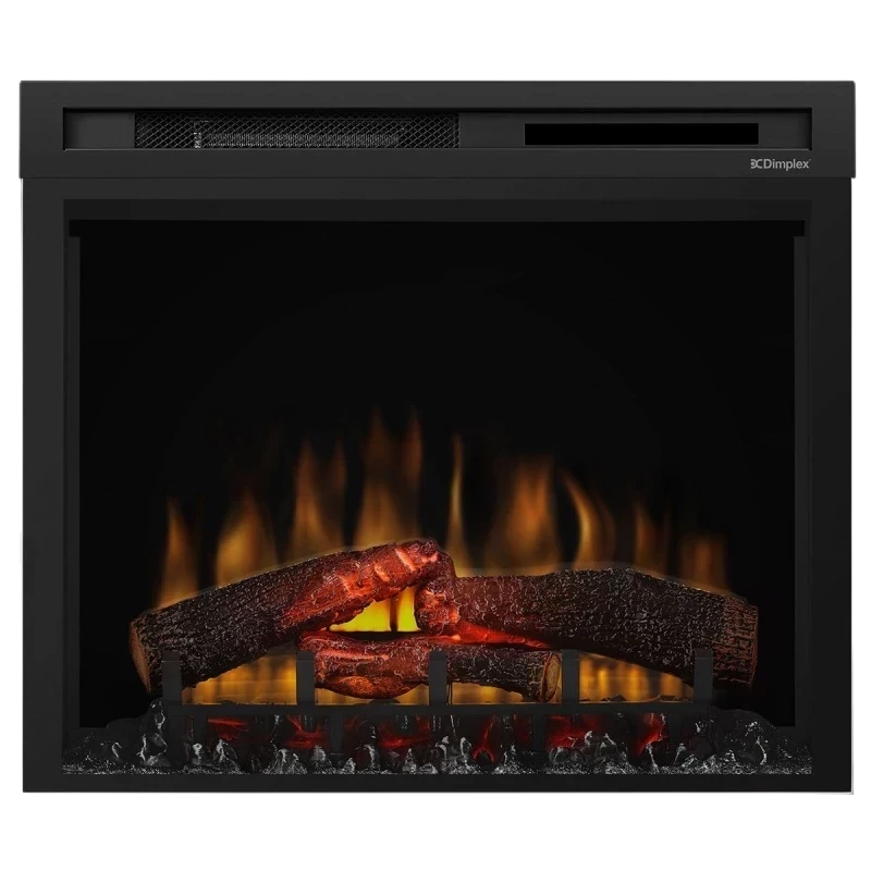 DIMPLEX XHD28L-INT