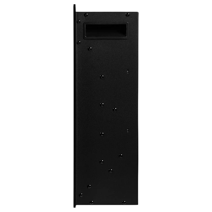 ROYAL THERMO ALLIRA RTFP W-AL60LS — 5