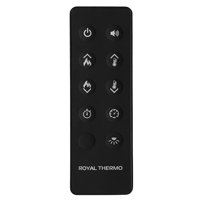 ROYAL THERMO ALLIRA RTFP W-AL60LS — 7