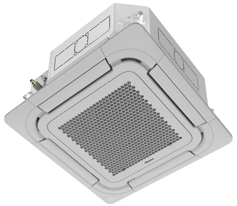 Hisense ACT-24UR4RJC8/PE-QFA/CD