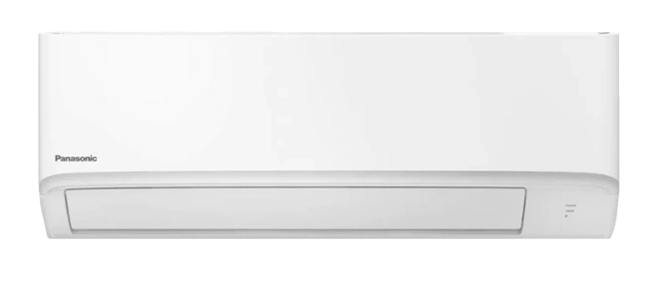 PANASONIC CS-TZ25ZKEW/CU-TZ25ZKE