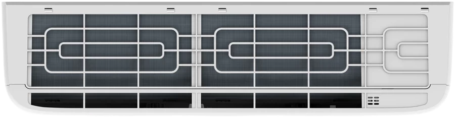 Օդորակիչ Hisense AS-30HR4RBFCA00 Hi-Cool — 4