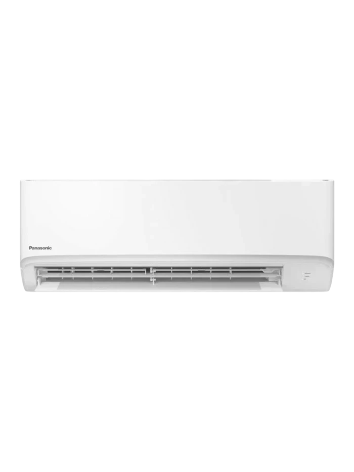 CS-TZ35ZKEW CU-TZ35ZKE Inverter Air Conditioner — 2