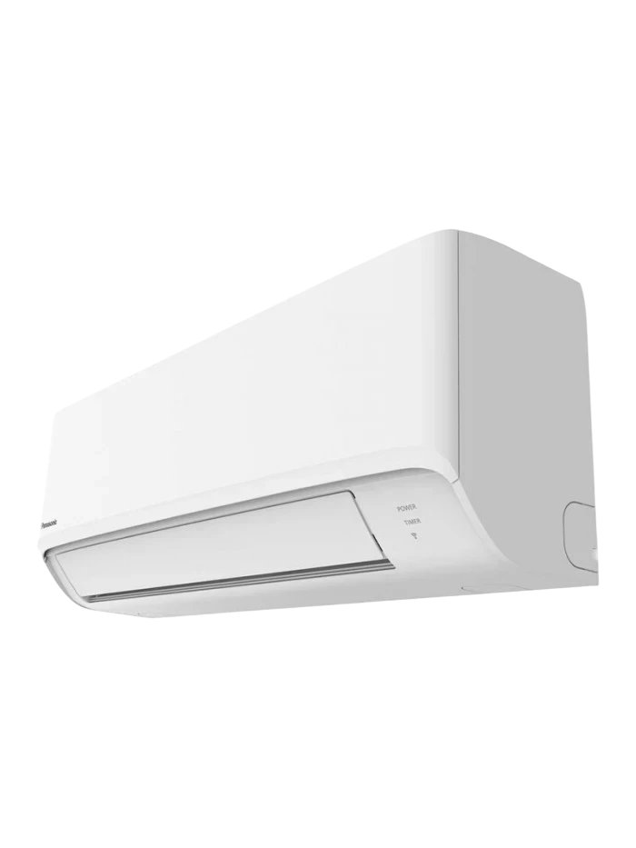 CS-TZ35ZKEW CU-TZ35ZKE Inverter Air Conditioner — 4