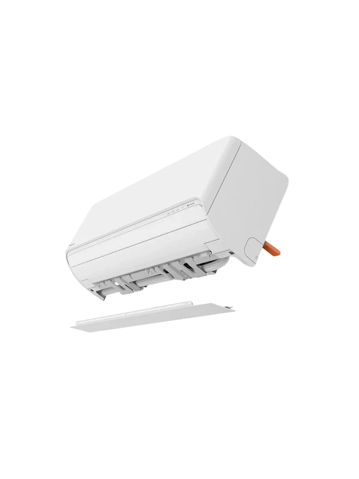CS- -Z25ZKE Inverter Air Conditioner CS-Z25ZKEW/CU-Z25ZKE — 2