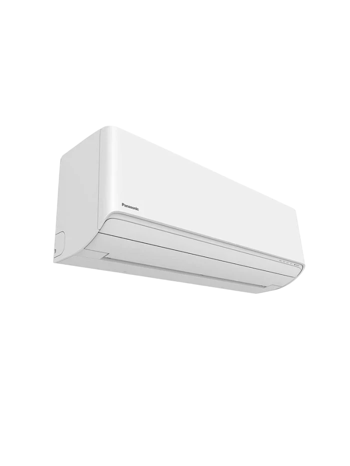 CS- -Z25ZKE Inverter Air Conditioner CS-Z25ZKEW/CU-Z25ZKE — 3