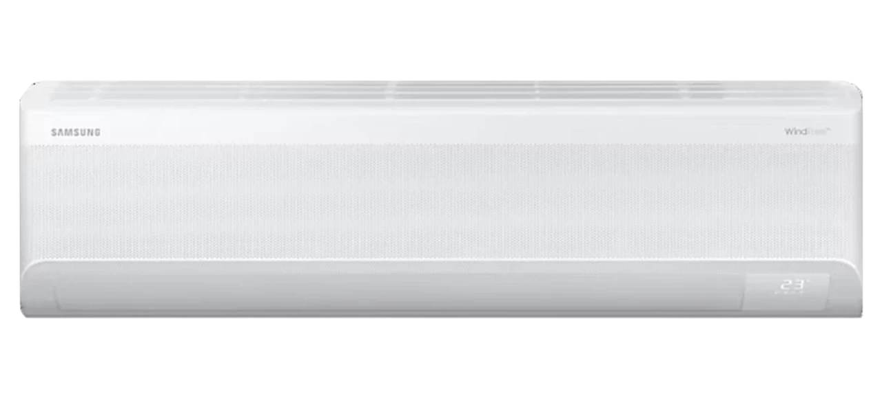 SAMSUNG AR60F18C1DWN X ER
