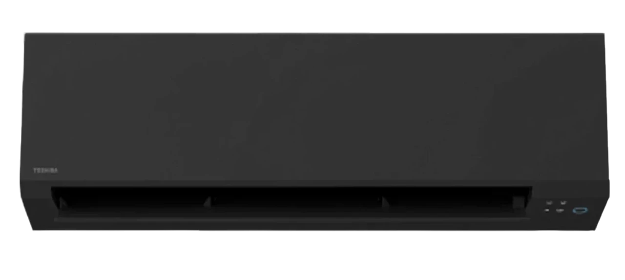 TOSHIBA RAS-B16G3KVSGB-E/J2AVSG-E1