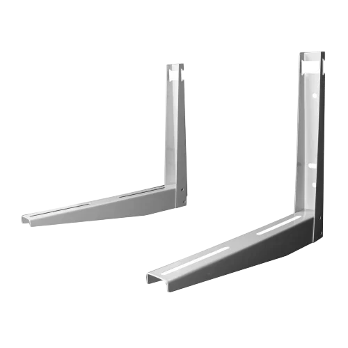 40X40 — 2