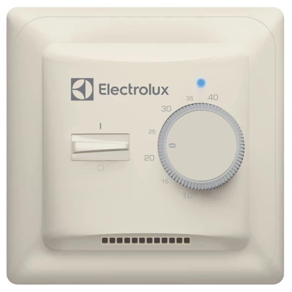 ELECTROLUX ETB-16