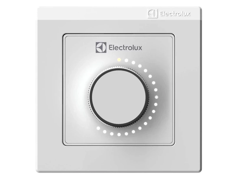 ELECTROLUX ETL-16W