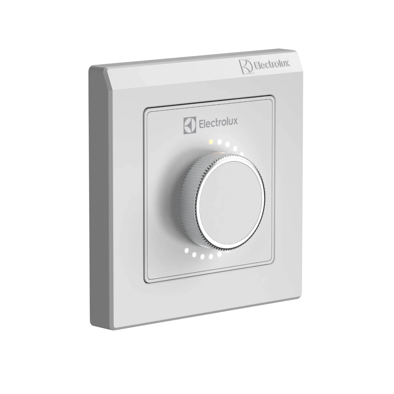 ELECTROLUX ETL-16W — 2