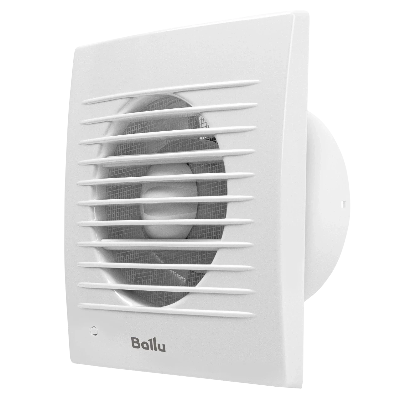 BALLU BAFFW100N — 2