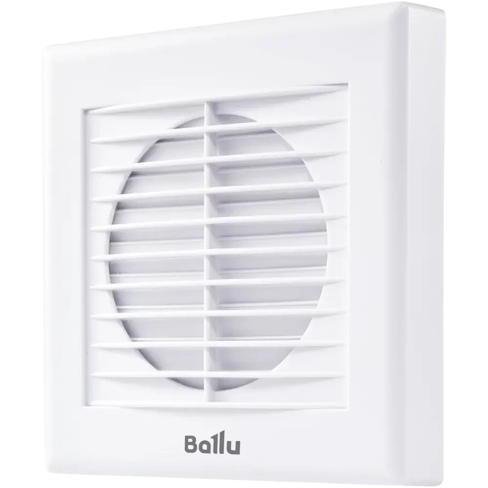 BALLU BAFEX100 G — 2