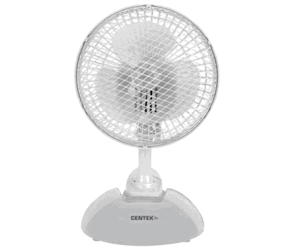 Fan CENTEK CT-5003 — 2