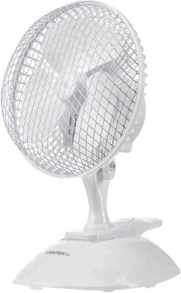 Fan CENTEK CT-5003 — 3