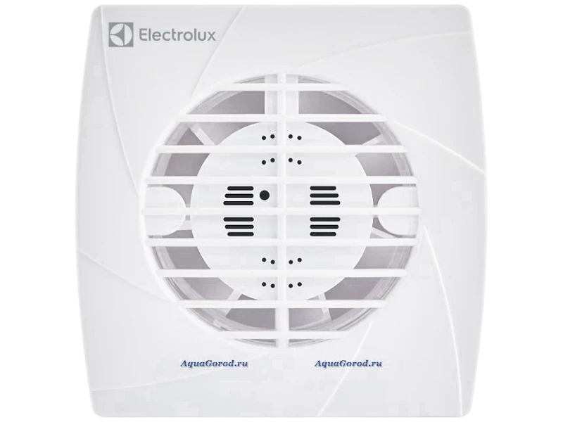 ELECTROLUX ECO EAFE100