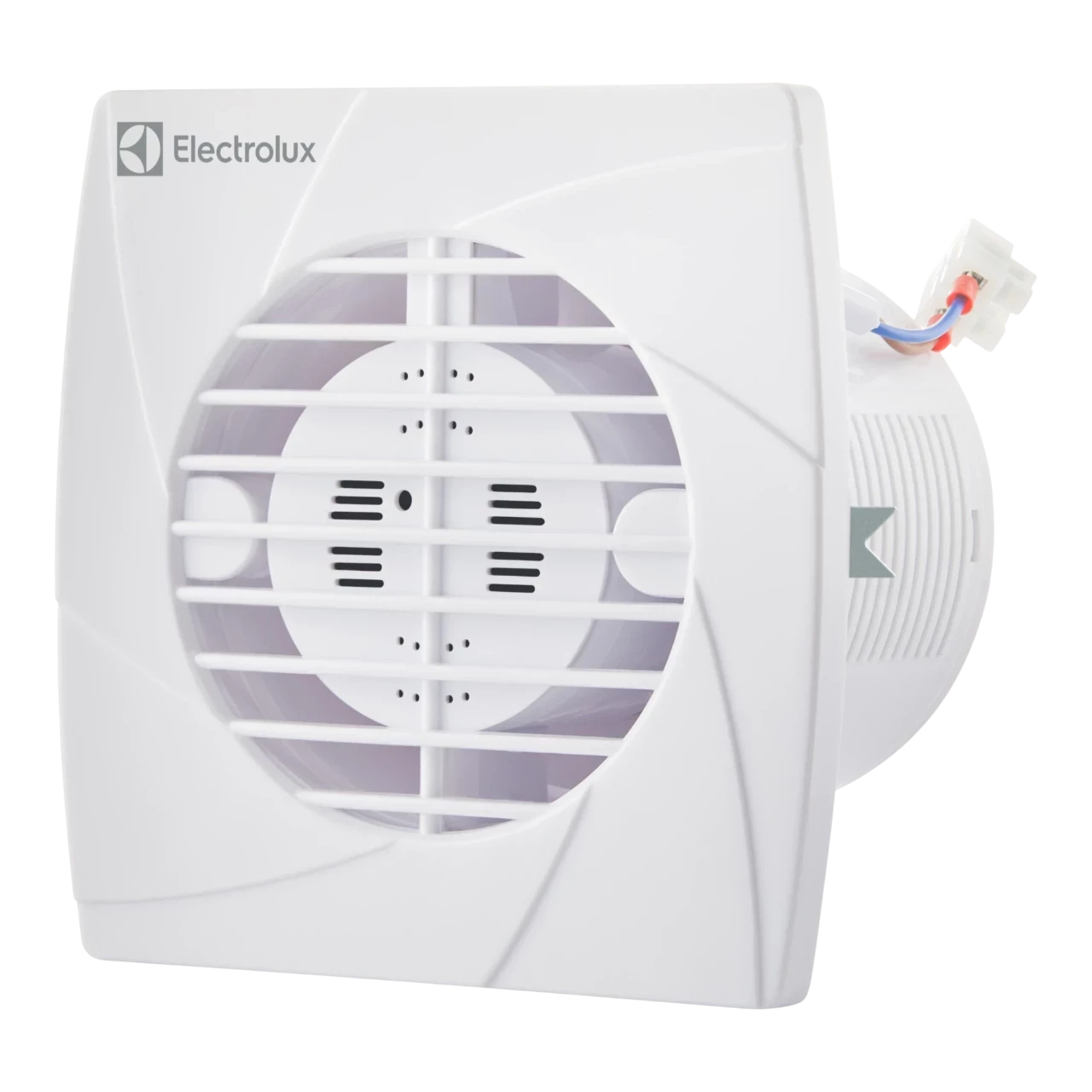 ELECTROLUX ECO EAFE100 — 2