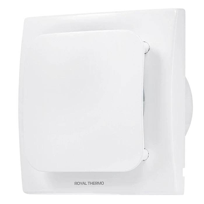 ROYAL THERMO RAFV 100