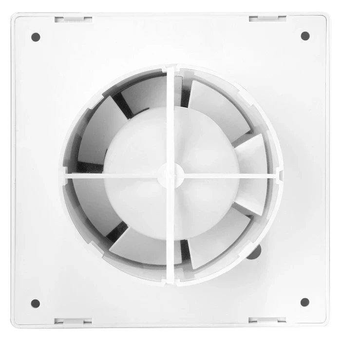 ROYAL THERMO RAFC 100