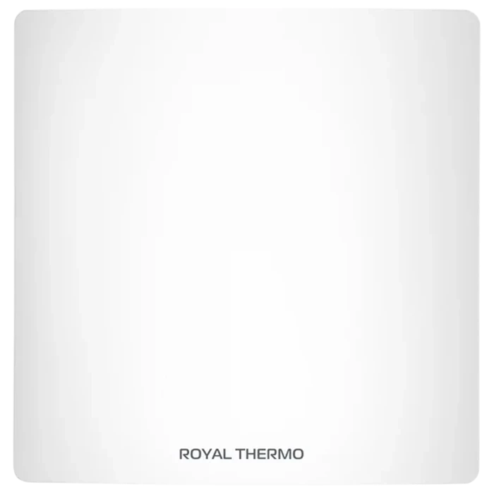 ROYAL THERMO RAFS 100