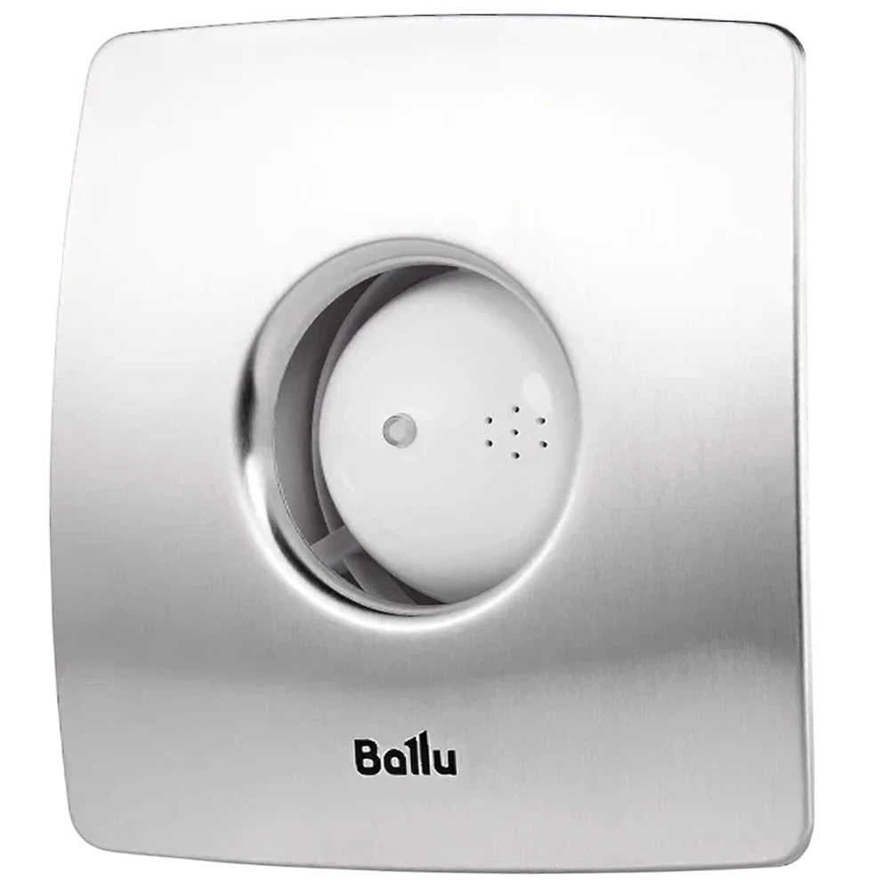 BALLU BAFS100