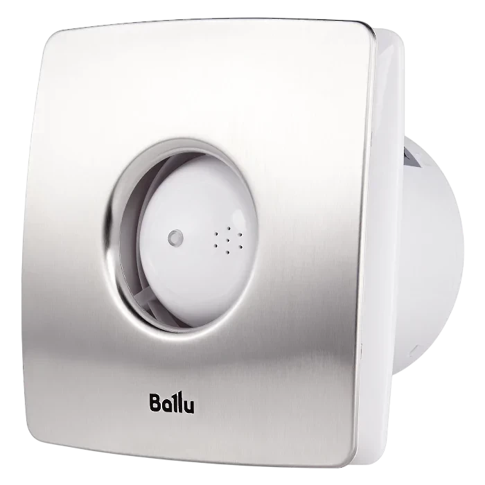 BALLU BAFS100 — 2