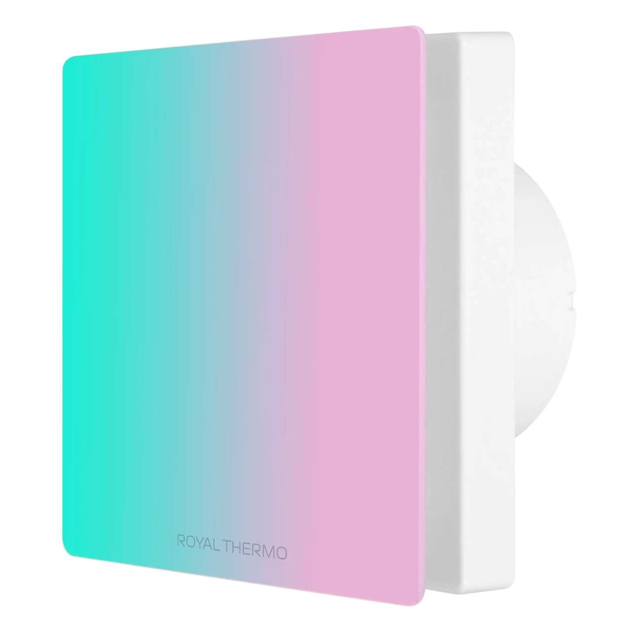 ROYAL THERMO RAFC 100 NEON
