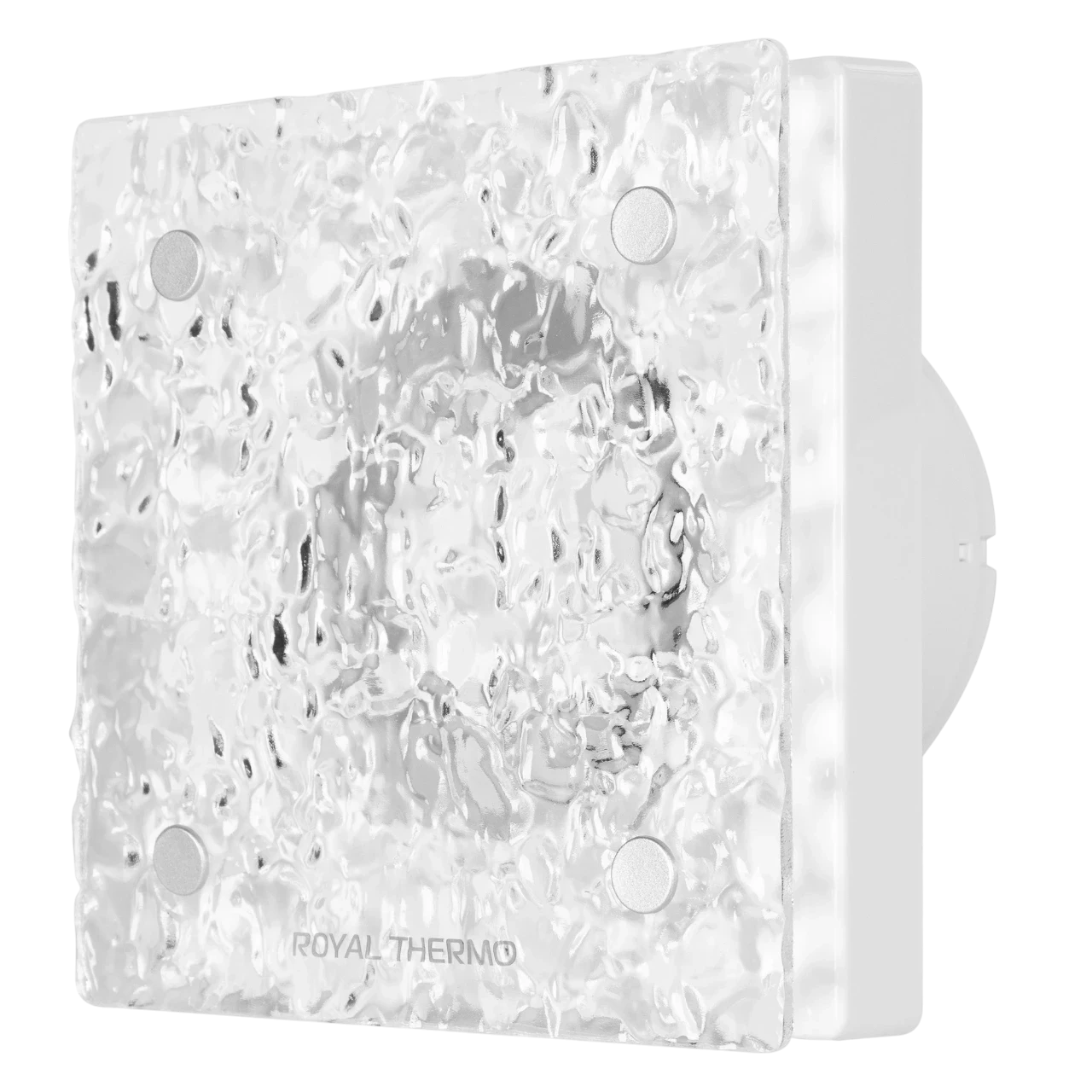 ROYAL THERMO RAFC 100 FROZEN