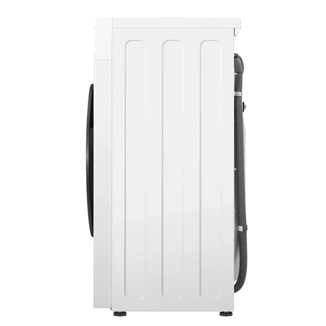 WF1I7022BWJ2 — 2