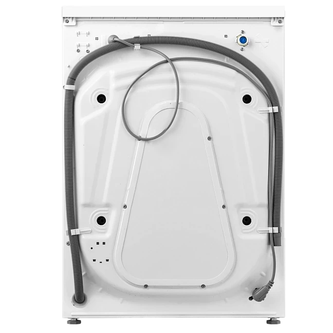 WF1I7022BWJ2 — 7
