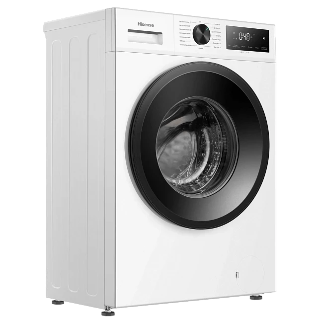 WF1I7022BWJ2 — 8