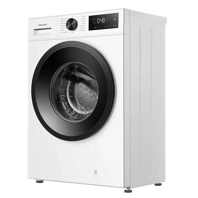 WF1I7022BWJ2 — 9