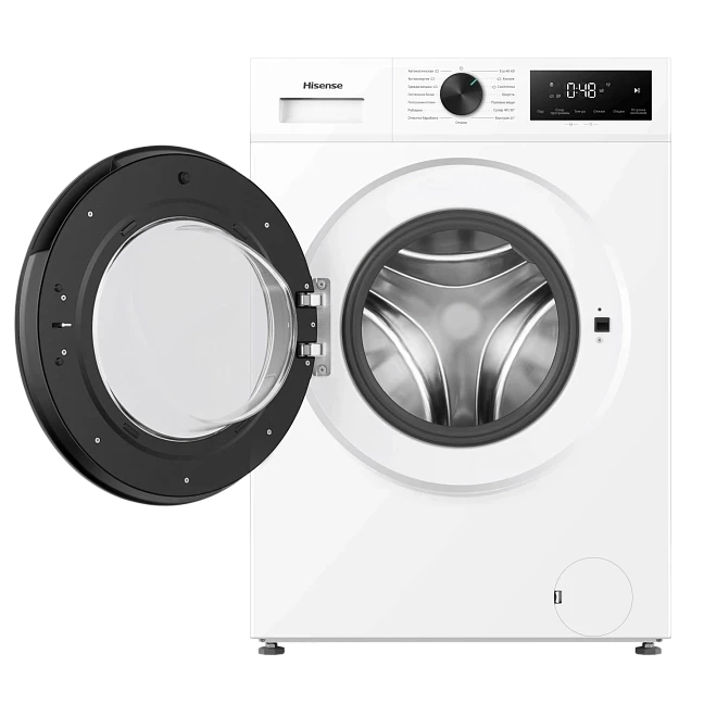 WF1I7022BWJ2 — 10