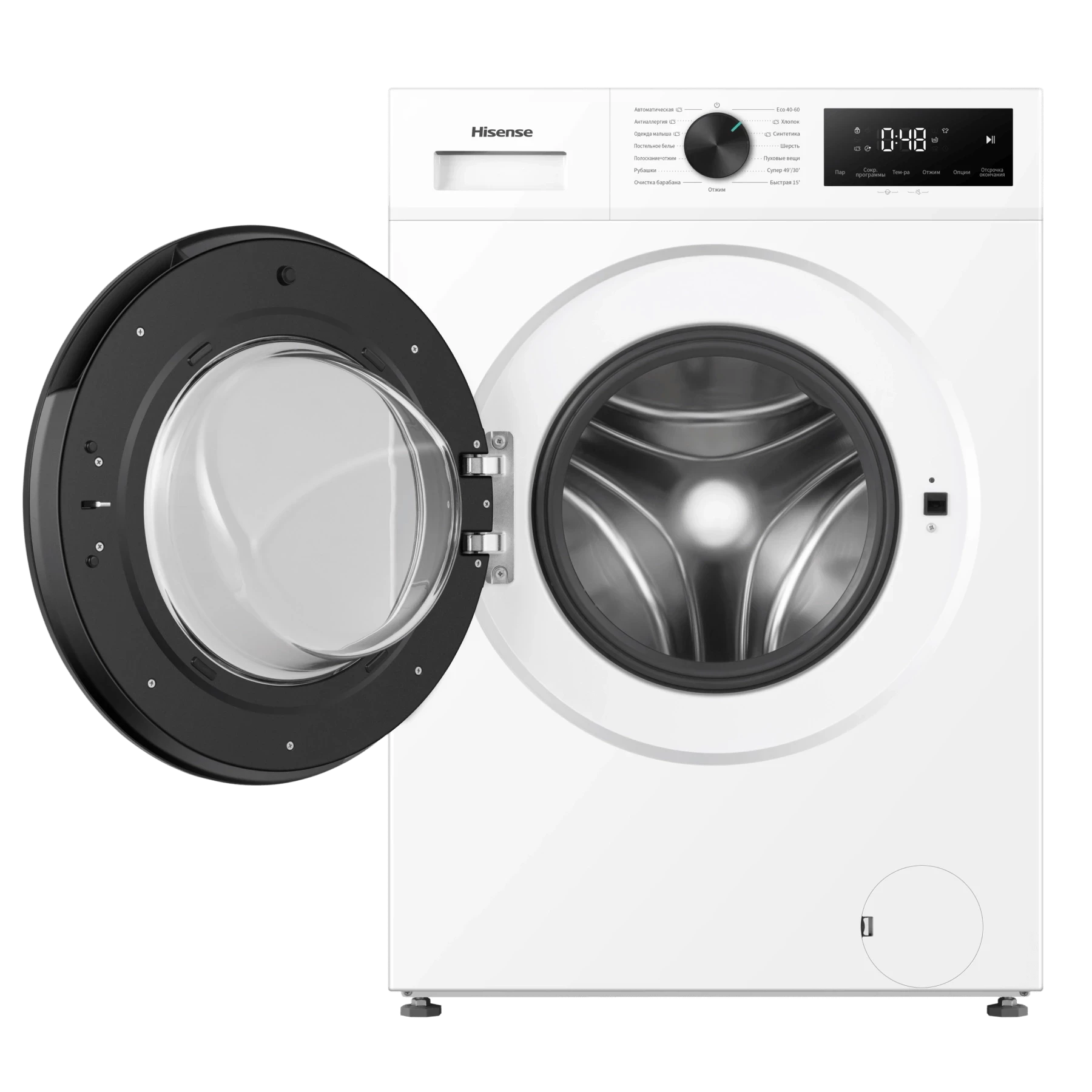 WF1I6022BWU — 2