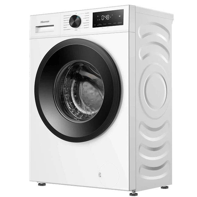 WF1I6022BWU — 3