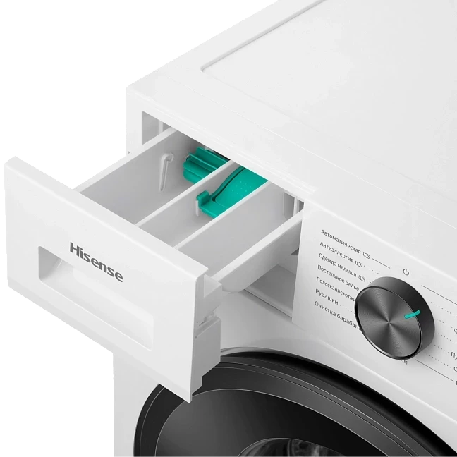 WF1I6022BWU — 4